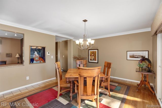 22810 Ennishore, Novi, MI 48375