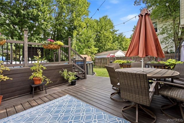 72 Simson Street, Tonawanda, NY 14120