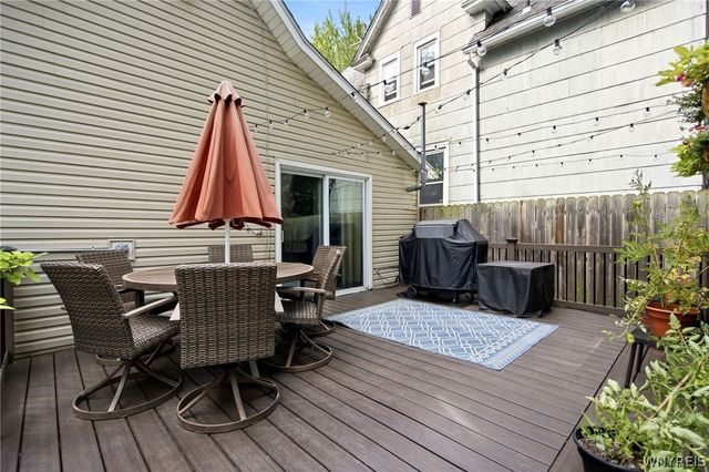 72 Simson Street, Tonawanda, NY 14120