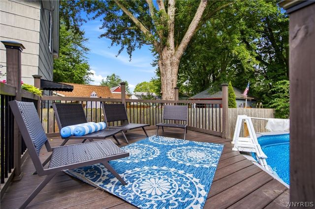 72 Simson Street, Tonawanda, NY 14120