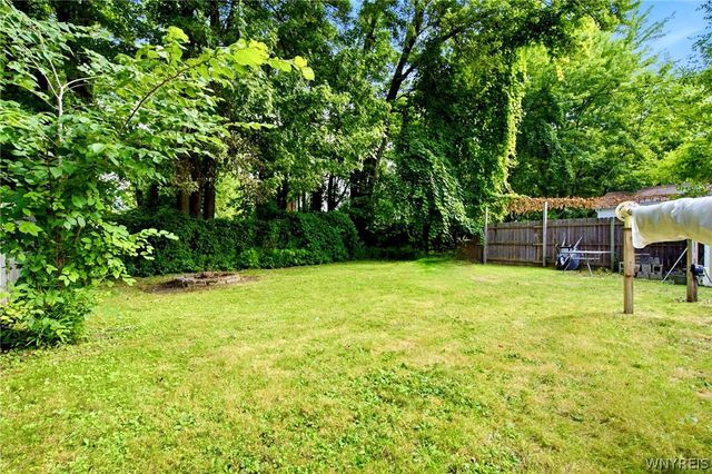 72 Simson Street, Tonawanda, NY 14120