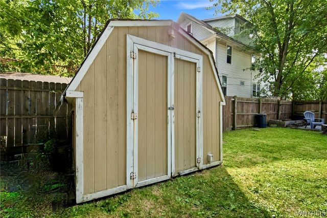 72 Simson Street, Tonawanda, NY 14120