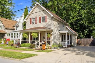 72 Simson Street, Tonawanda, NY 14120