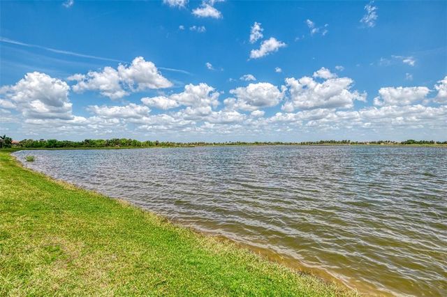 24128 SPARTINA DRIVE, Venice, FL 34293