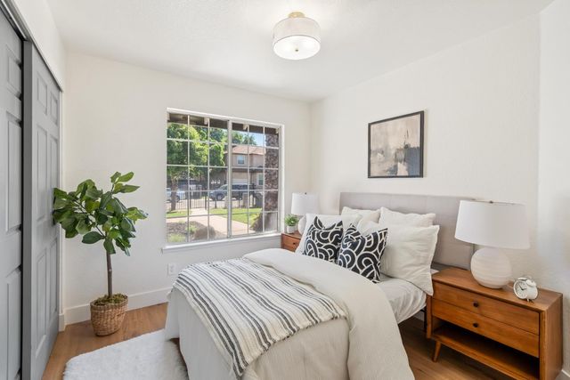 5111 coppersmith ave, Sacramento, CA 95838