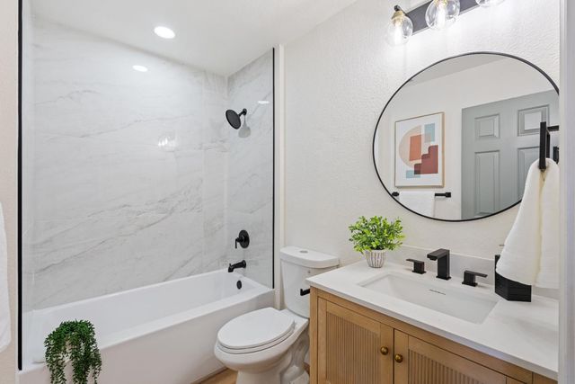 5111 coppersmith ave, Sacramento, CA 95838