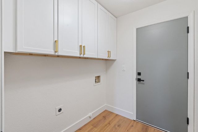 5111 coppersmith ave, Sacramento, CA 95838