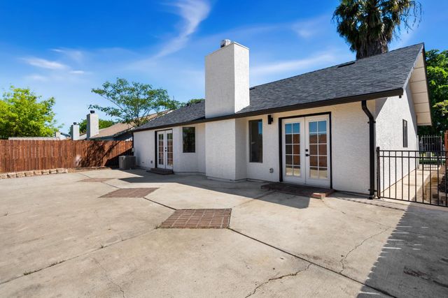 5111 coppersmith ave, Sacramento, CA 95838