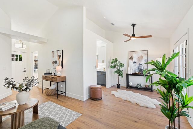 5111 coppersmith ave, Sacramento, CA 95838