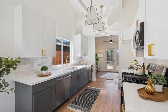 5111 coppersmith ave, Sacramento, CA 95838