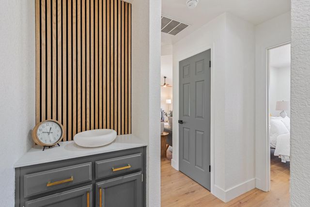 5111 coppersmith ave, Sacramento, CA 95838