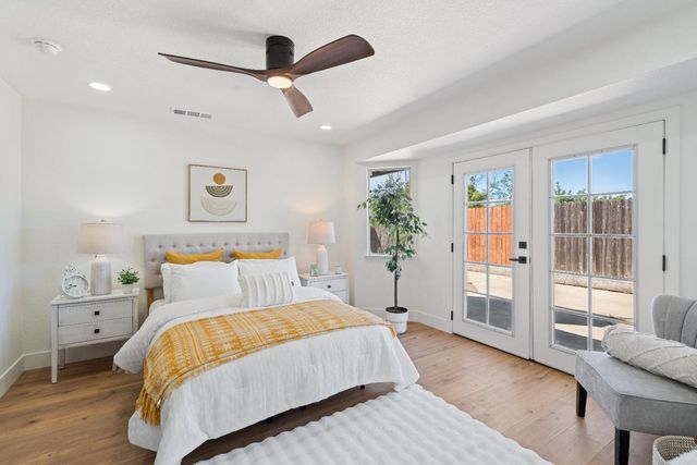 5111 coppersmith ave, Sacramento, CA 95838