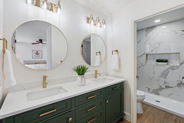 5111 coppersmith ave, Sacramento, CA 95838