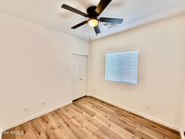 721 W OCOTILLO Street, Casa Grande, AZ 85122