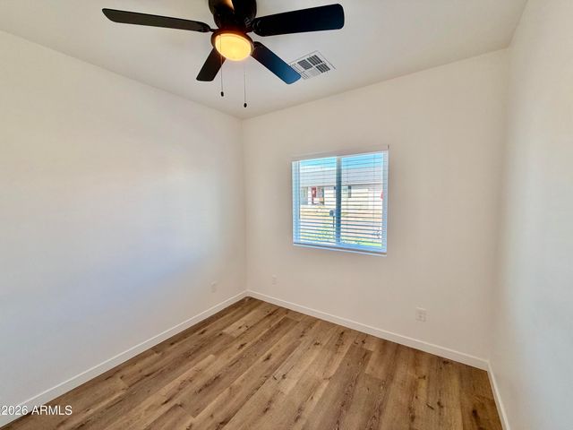 721 W OCOTILLO Street, Casa Grande, AZ 85122