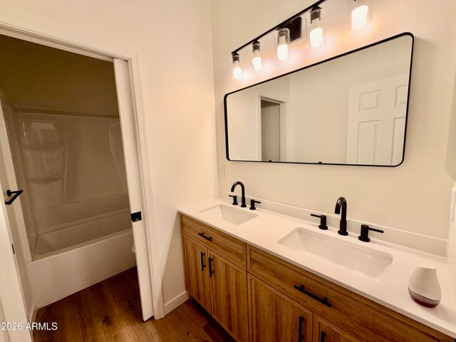 721 W OCOTILLO Street, Casa Grande, AZ 85122