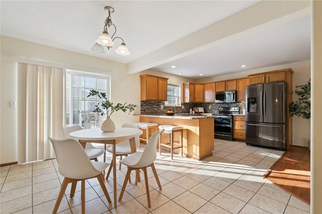 175 Alydar Drive, North Liberty, IA 52317