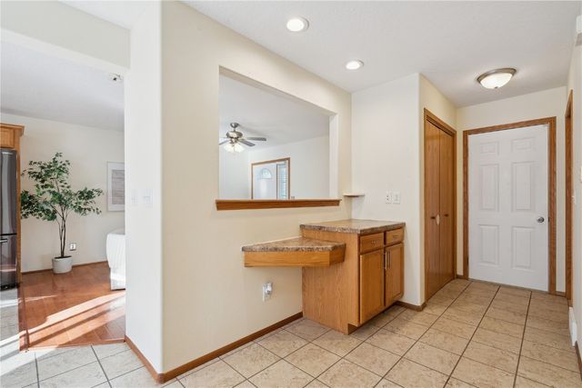 175 Alydar Drive, North Liberty, IA 52317