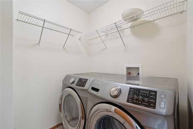 175 Alydar Drive, North Liberty, IA 52317