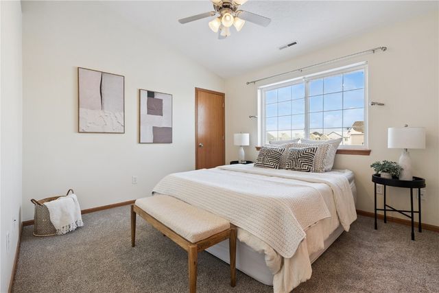 175 Alydar Drive, North Liberty, IA 52317