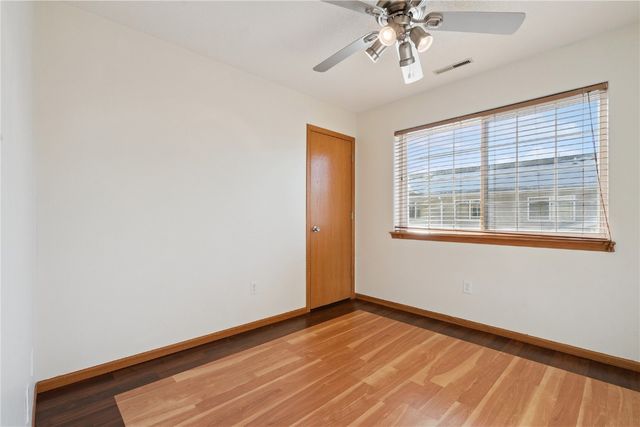 175 Alydar Drive, North Liberty, IA 52317