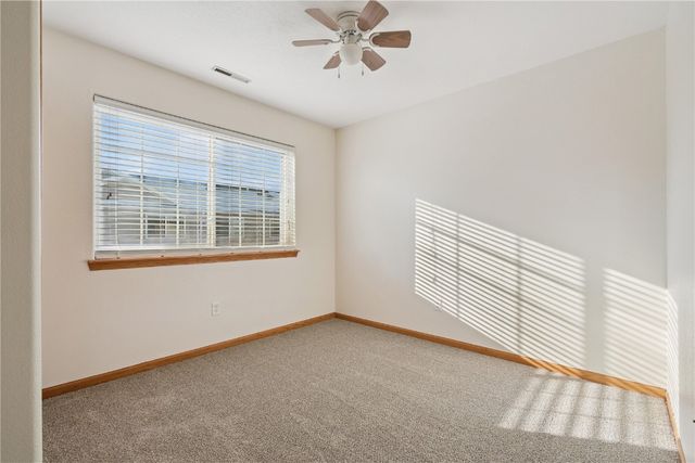 175 Alydar Drive, North Liberty, IA 52317