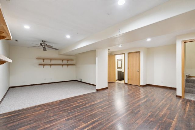 175 Alydar Drive, North Liberty, IA 52317