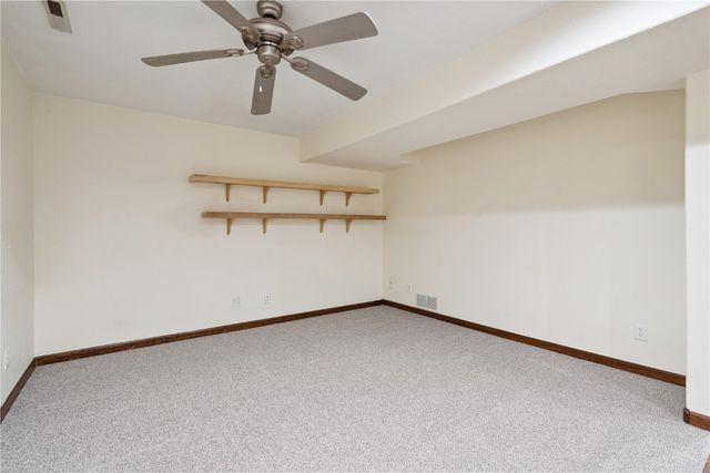 175 Alydar Drive, North Liberty, IA 52317