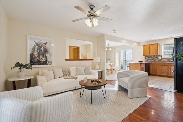 175 Alydar Drive, North Liberty, IA 52317