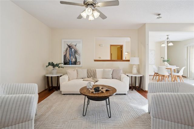 175 Alydar Drive, North Liberty, IA 52317