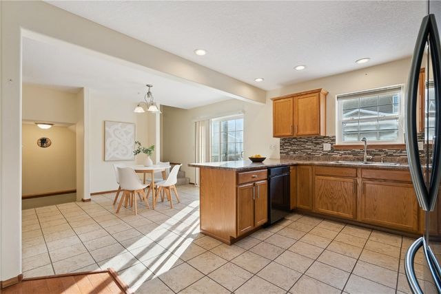 175 Alydar Drive, North Liberty, IA 52317