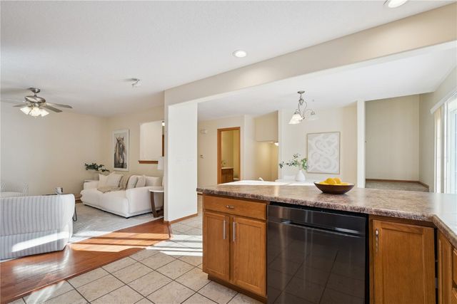 175 Alydar Drive, North Liberty, IA 52317