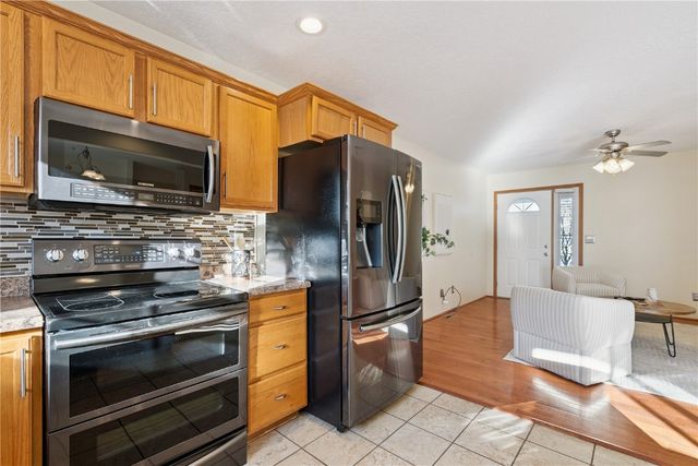 175 Alydar Drive, North Liberty, IA 52317