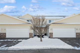 175 Alydar Drive, North Liberty, IA 52317