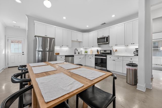 668 HAWTHORNE ST, Memphis, TN 38107