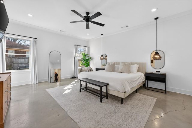 668 HAWTHORNE ST, Memphis, TN 38107