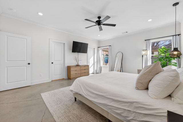 668 HAWTHORNE ST, Memphis, TN 38107