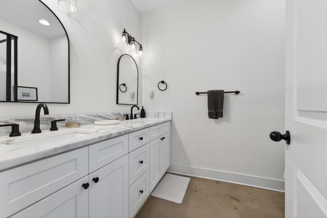 668 HAWTHORNE ST, Memphis, TN 38107