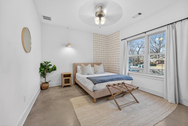 668 HAWTHORNE ST, Memphis, TN 38107