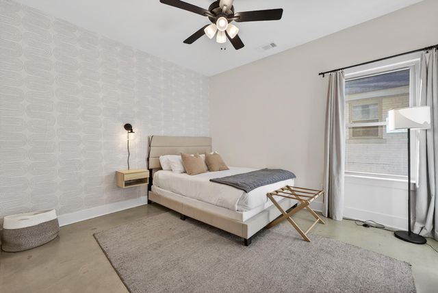 668 HAWTHORNE ST, Memphis, TN 38107