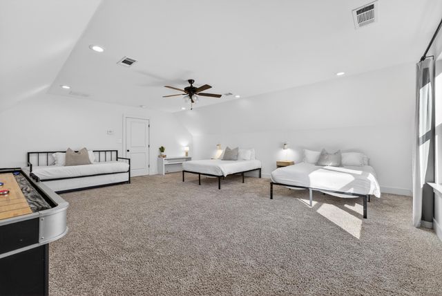 668 HAWTHORNE ST, Memphis, TN 38107