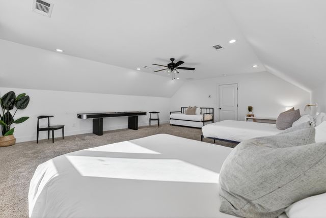 668 HAWTHORNE ST, Memphis, TN 38107