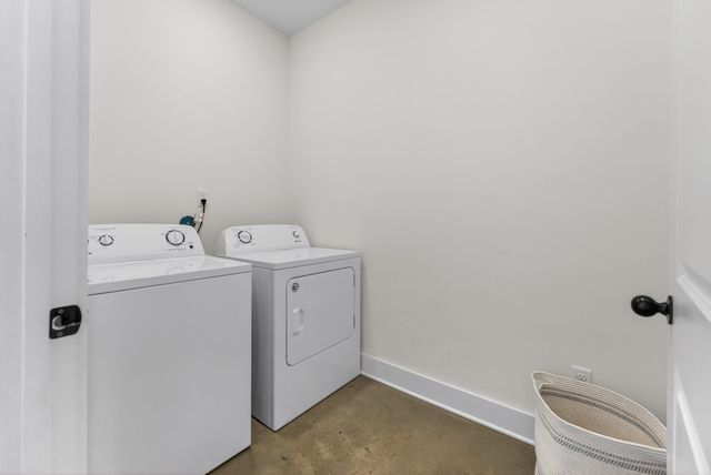 668 HAWTHORNE ST, Memphis, TN 38107