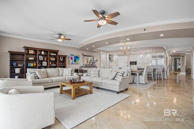 27384 Mauldin Lane 6, Orange Beach, AL 36561