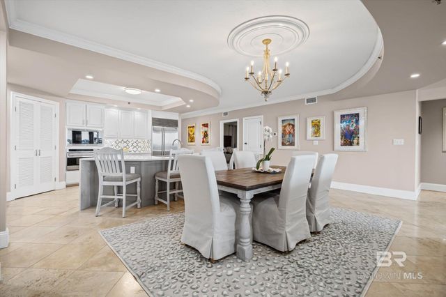 27384 Mauldin Lane 6, Orange Beach, AL 36561