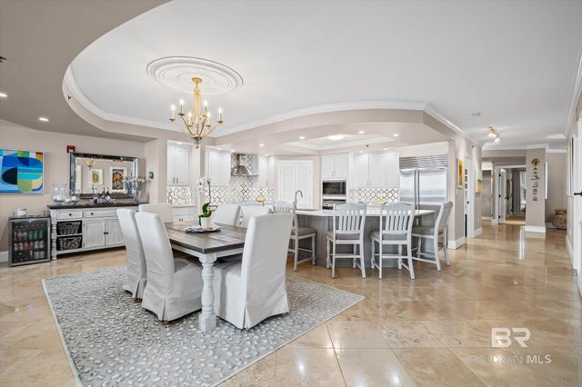 27384 Mauldin Lane 6, Orange Beach, AL 36561