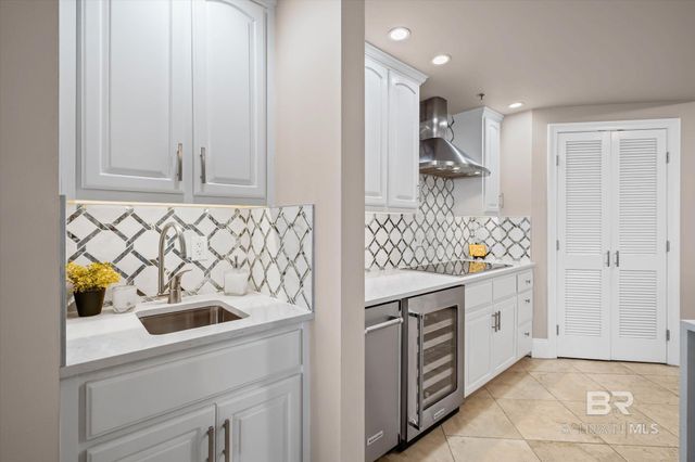 27384 Mauldin Lane 6, Orange Beach, AL 36561