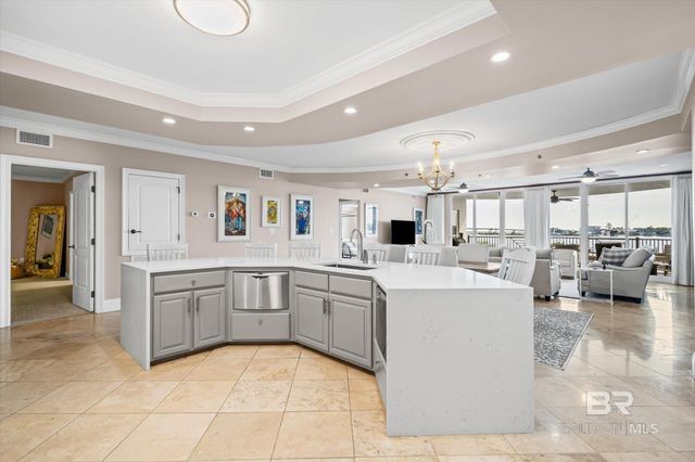 27384 Mauldin Lane 6, Orange Beach, AL 36561