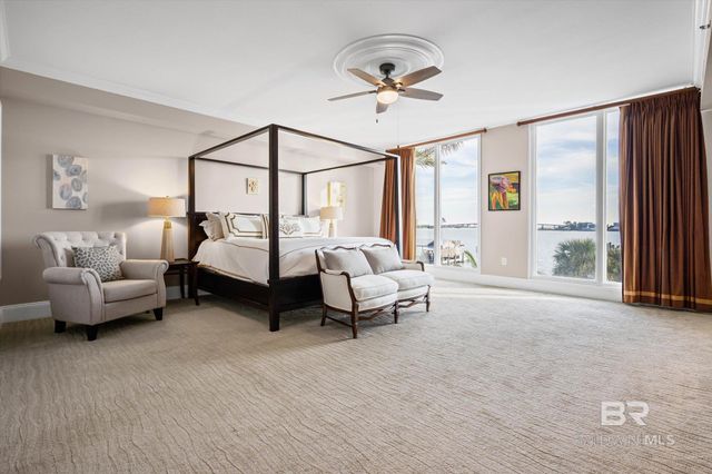 27384 Mauldin Lane 6, Orange Beach, AL 36561