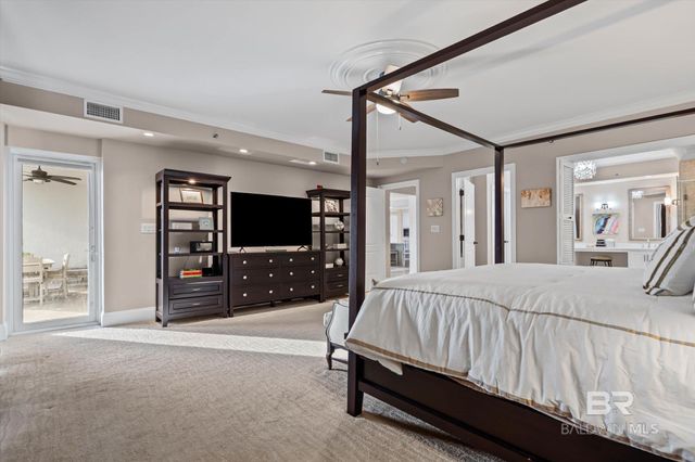 27384 Mauldin Lane 6, Orange Beach, AL 36561